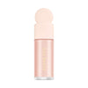 Mini Positive Light Liquid Luminizer 2,5 ml