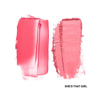 Major Headlines Double-Take Crème & Powder Blush Duo