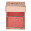 Major Headlines Double-Take Crème & Powder Blush Duo