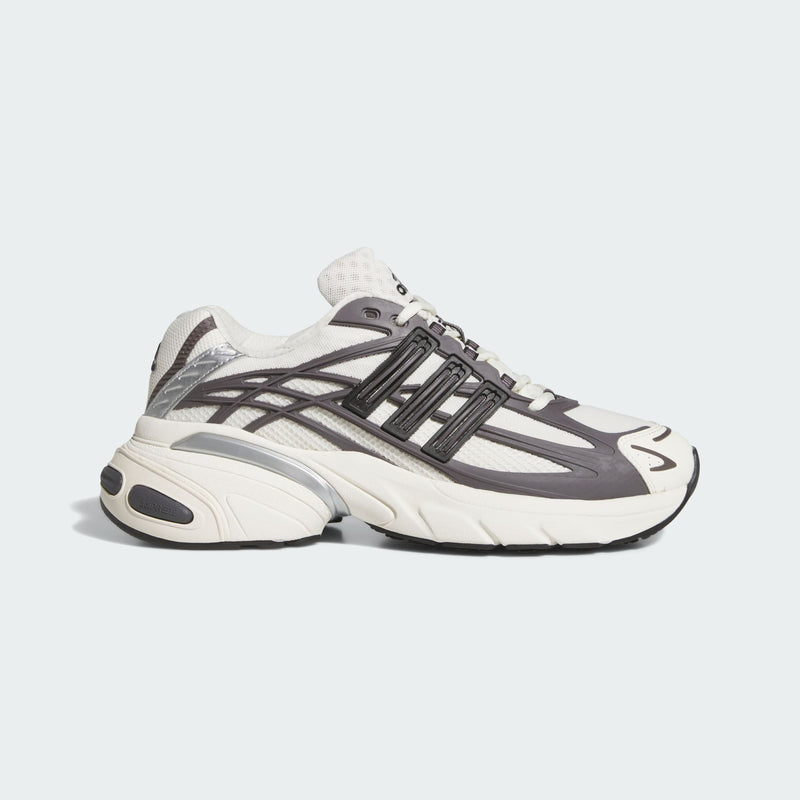 Nuevas, adidas ADISTAR XLG 2.0 SHOES