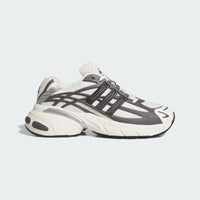 Nuevas, adidas ADISTAR XLG 2.0 SHOES