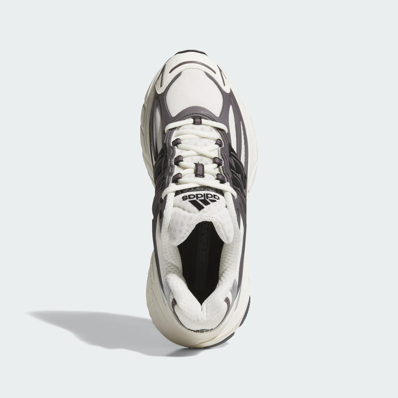 Nuevas, adidas ADISTAR XLG 2.0 SHOES