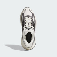 Nuevas, adidas ADISTAR XLG 2.0 SHOES