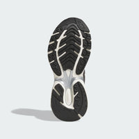 Nuevas, adidas ADISTAR XLG 2.0 SHOES