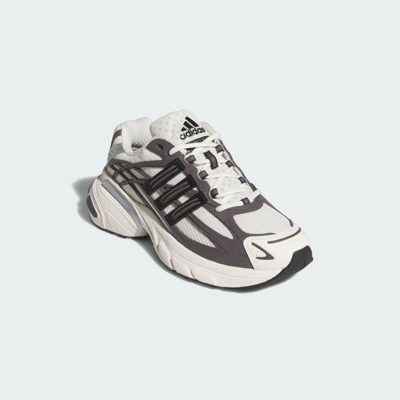 Nuevas, adidas ADISTAR XLG 2.0 SHOES