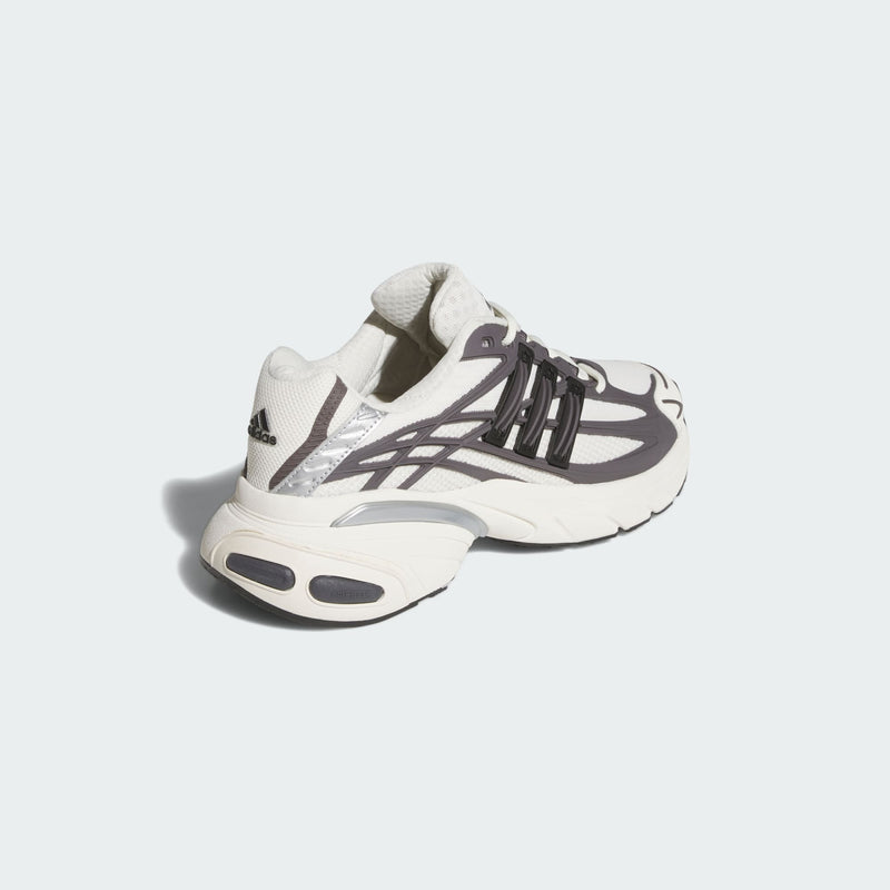 Nuevas, adidas ADISTAR XLG 2.0 SHOES