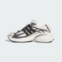 Nuevas, adidas ADISTAR XLG 2.0 SHOES