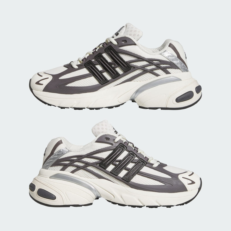 Nuevas, adidas ADISTAR XLG 2.0 SHOES