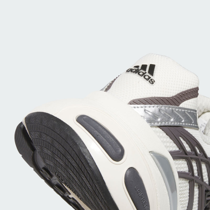 Nuevas, adidas ADISTAR XLG 2.0 SHOES