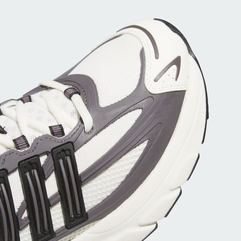 Nuevas, adidas ADISTAR XLG 2.0 SHOES