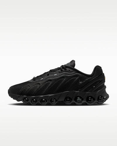 Nike Tenis para hombre Nike Air Max Dn8