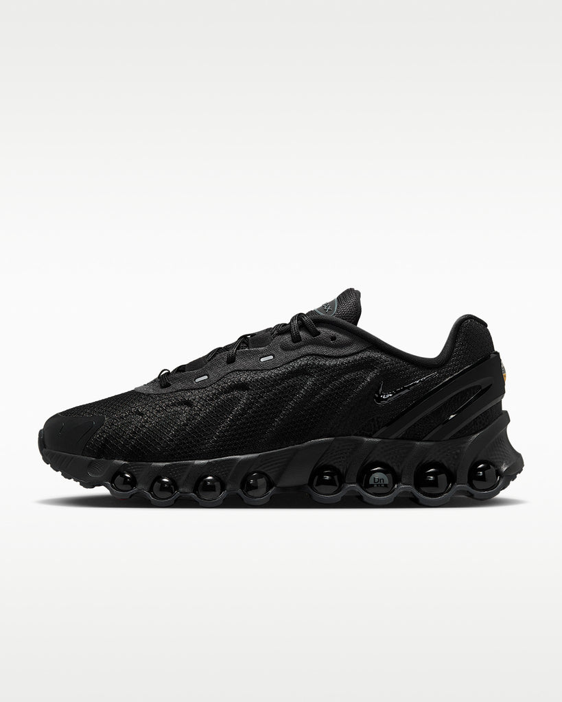 Nike Tenis para hombre Nike Air Max Dn8