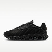 Nike Tenis para hombre Nike Air Max Dn8
