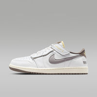 Ofertaza, Nike Air Jordan 1 Low EasyOn Men's Shoes
