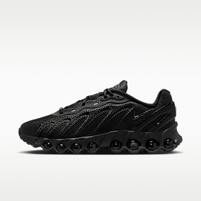 Nike Air Max DN8 - Negro