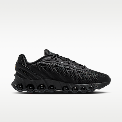 Nike Air Max DN8 - Negro