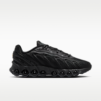 Nike Air Max DN8 - Negro