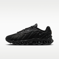 Nike Air Max DN8 - Negro