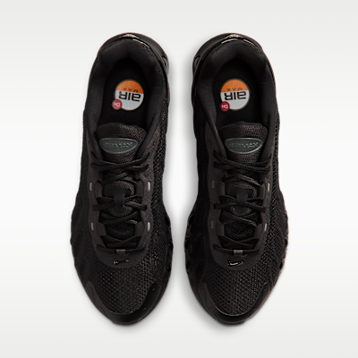 Nike Air Max DN8 - Negro