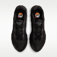 Nike Air Max DN8 - Negro