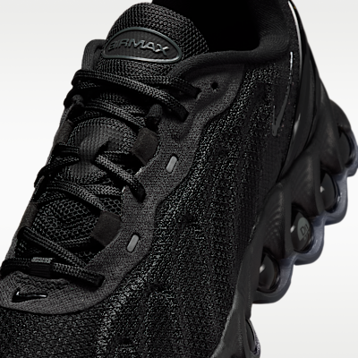 Nike Air Max DN8 - Negro