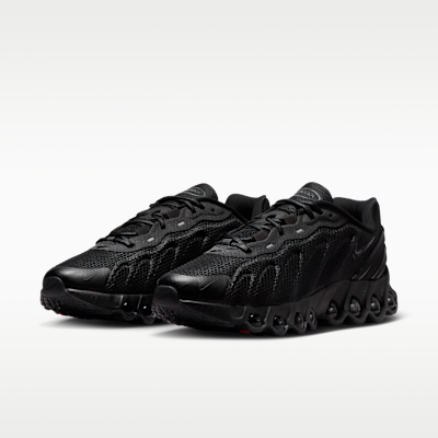 Nike Air Max DN8 - Negro
