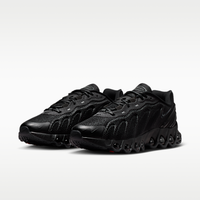 Nike Air Max DN8 - Negro