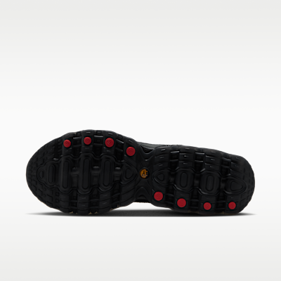 Nike Air Max DN8 - Negro