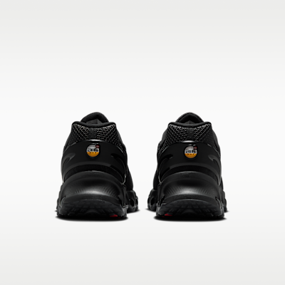Nike Air Max DN8 - Negro