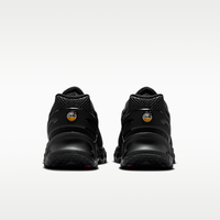 Nike Air Max DN8 - Negro