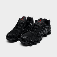 Nike Men's Nike Shox TL Casual Shoes