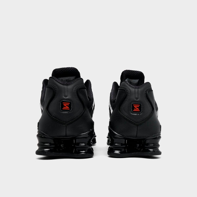 Nike Men's Nike Shox TL Casual Shoes