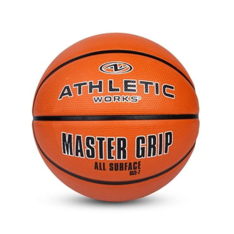 Oferta del día, Pelota de basquet Wilson NCAA Final Four