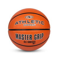 Oferta del día, Pelota de basquet Wilson NCAA Final Four