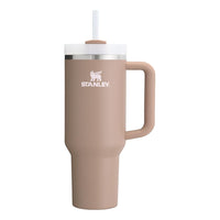 Stanley Quencher H2.0 FlowState