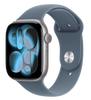 Apple Watch Series 11