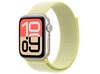 Apple Watch SE 3