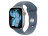 Apple Watch Series 11