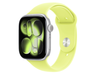 Apple Watch Series 11