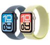 Apple Watch SE 3