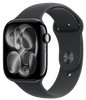 Apple Watch Series 11