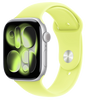 Apple Watch Series 11