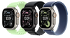 Apple Watch Ultra 3