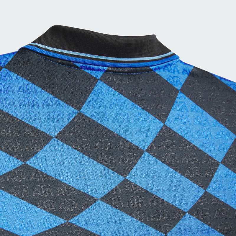 Adidas Argentina x Thrasher Jersey