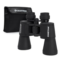 Celestron Cometron 7x50mm Astronomy Binoculars