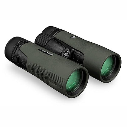 Vortex Diamondback HD 8x42 Binocular DB-214