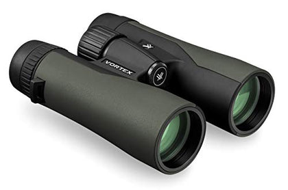 Vortex Crossfire HD 8x42 Binoculars