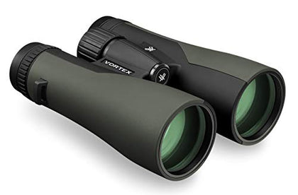 Vortex Crossfire HD 12x50 Binoculars