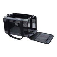 Maleta Transportadora para Gatos