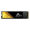 SK hynix Gold P31 SHGP31-1000GM-2 PCIe NVMe 3.0 SSD M.2 2280